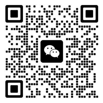 Great Discount Changan Eado Ev 460 Electric Cars Cheap New Energy Sedan Changan Eado Plus Eado Ev460 Limited-time
