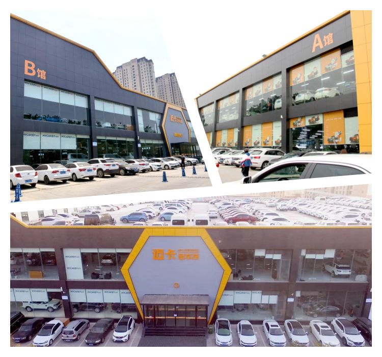 BYD E2 Electric Vehicle EV Car Chinese Car Dealers Byd E2 Cars New Energy Vehicle