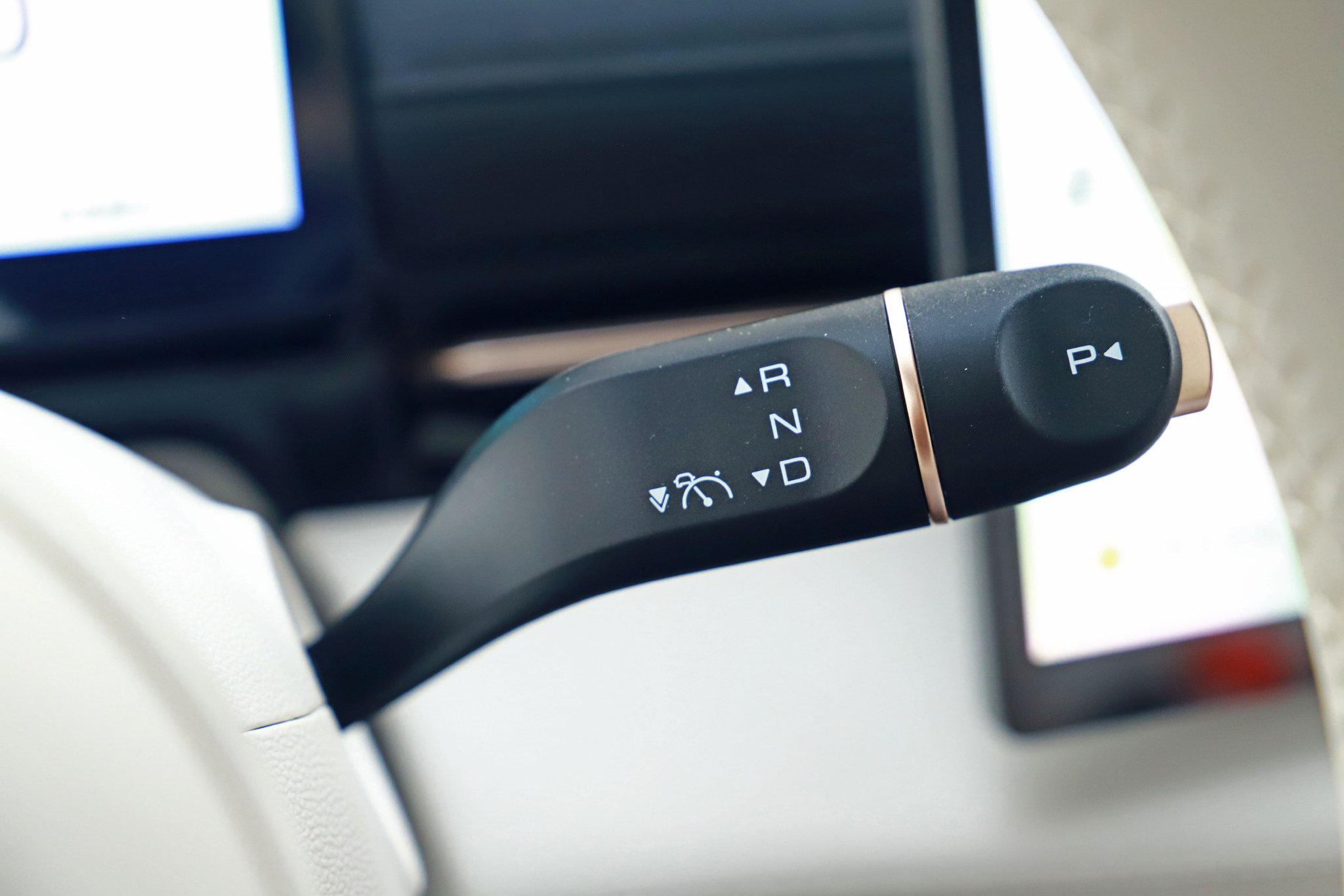 Baojun Yunhai EV with standard high-end intelligent driving for just over 100,000 yuan