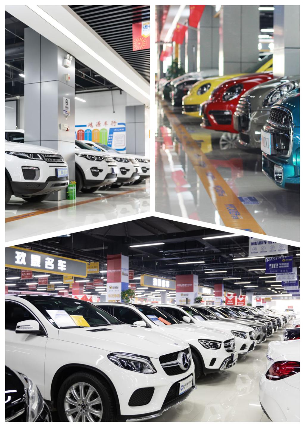 BYD E2 Electric Vehicle EV Car Chinese Car Dealers Byd E2 Cars New Energy Vehicle
