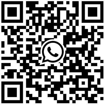 Great Discount Changan Eado Ev 460 Electric Cars Cheap New Energy Sedan Changan Eado Plus Eado Ev460 Limited-time
