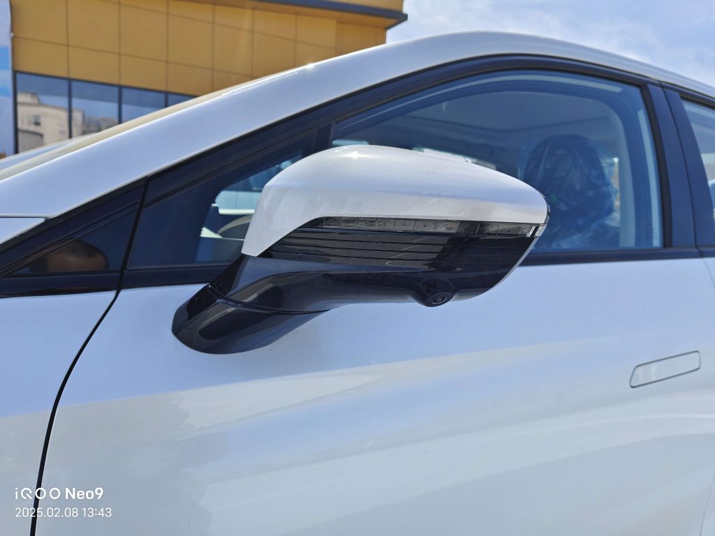 2025 Gac AION S MAX 505KM New Energy Electric Car Adult EV Vehicle New Cars Electric Vehicles for Adults Henan Hamster U-car
