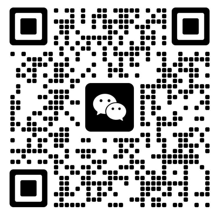 wechat