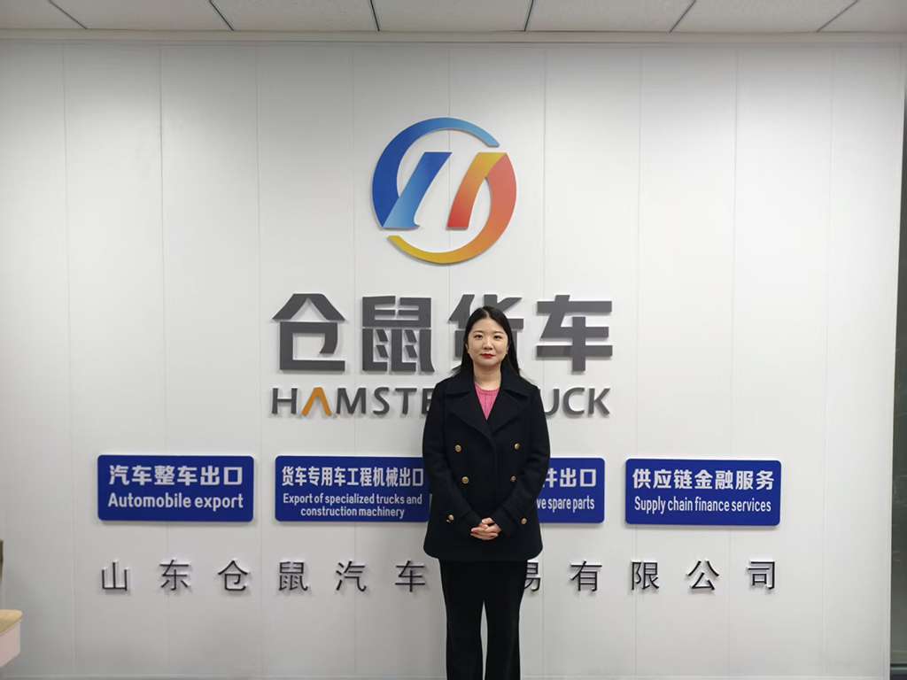 elita zheng