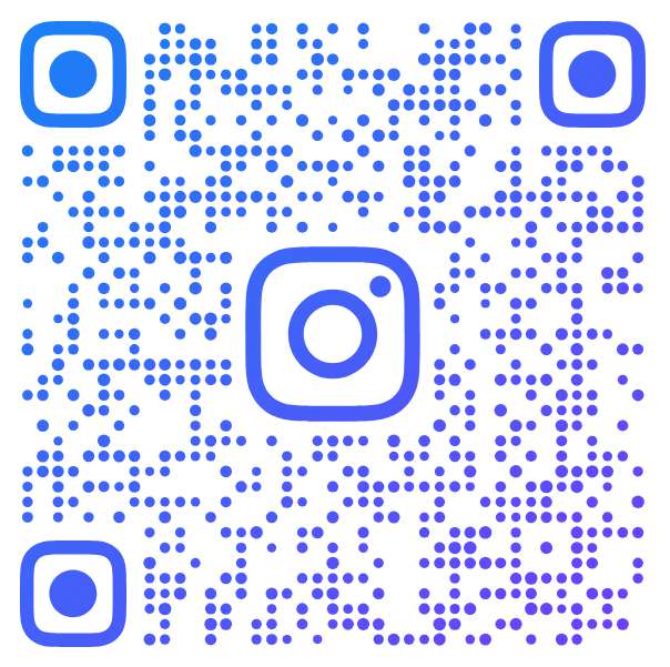 instgram