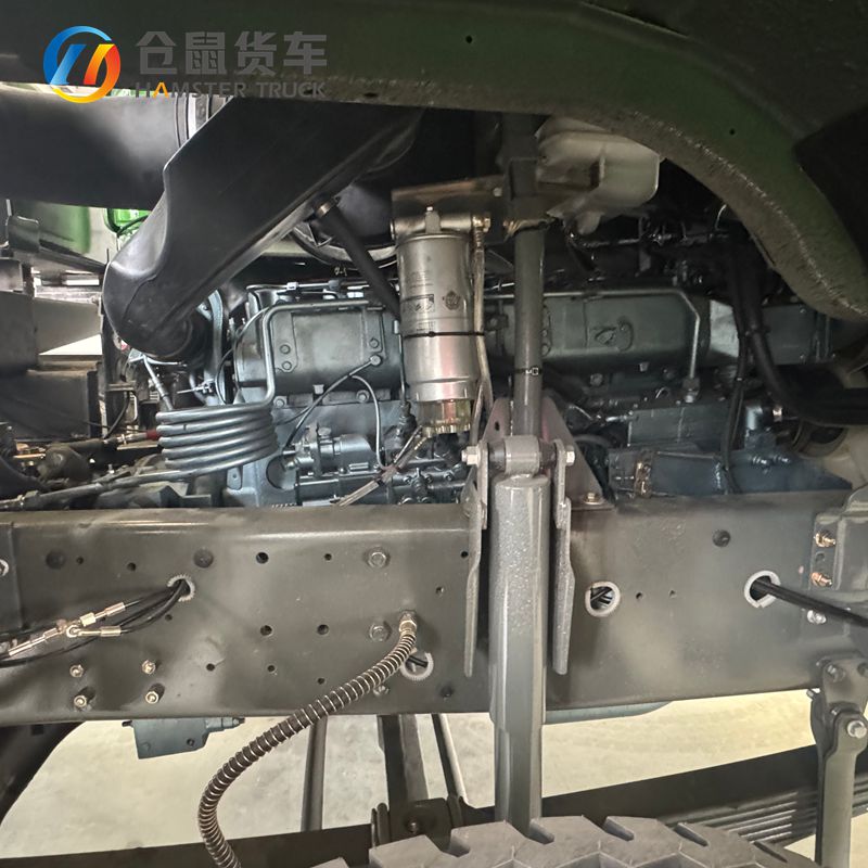 Sinotruk HOWO Dump truck 6*4 Sand truck Mine car The cheapest customized dump truck High horsepower Overload