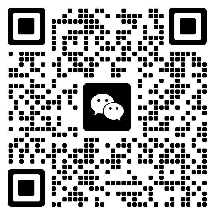 wechat