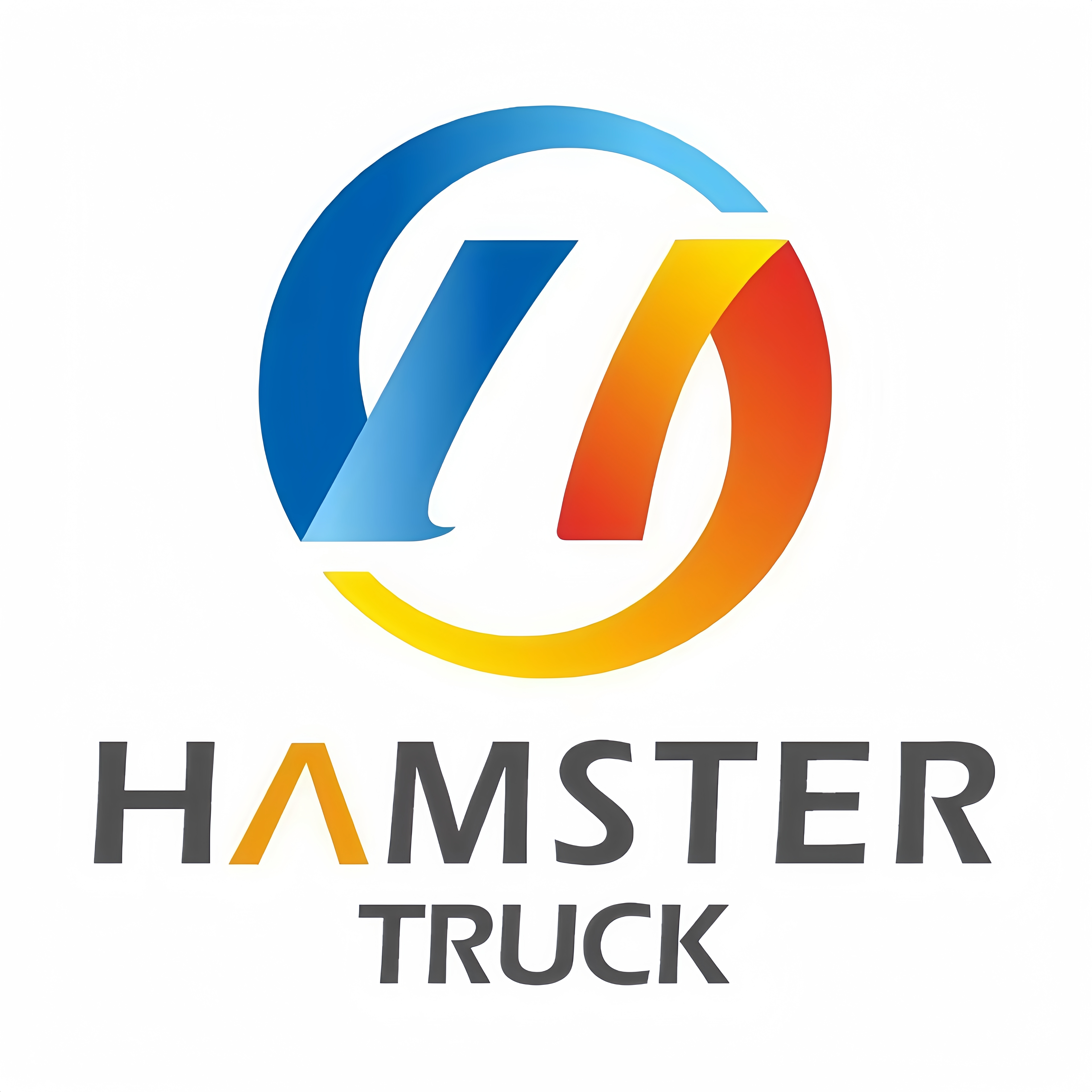 Hot Selling FAW J6P Classic Edition Diesel Fuel Used Left Steering Heavy-Duty Tractor Truck