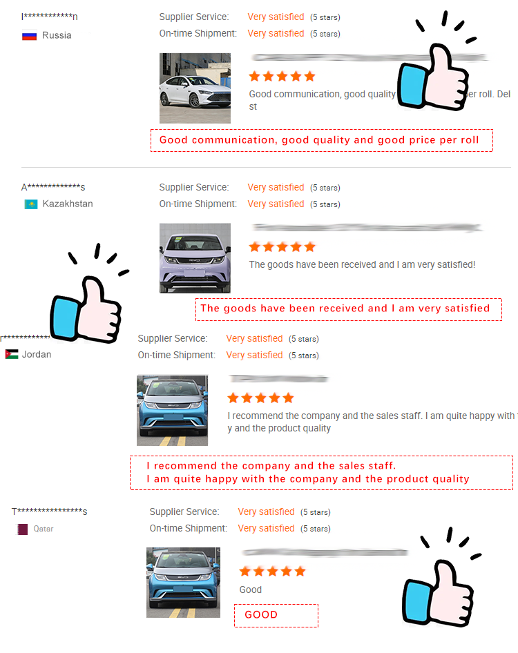 2024 VW tiguan l Suv Sedan 2.0T 380TSI 4WD R-line 5-seater High Speed 5-dct 220ps Suv Gasoline Car China Cheap Car