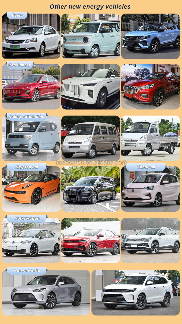 2024 VW tiguan l Suv Sedan 2.0T 380TSI 4WD R-line 5-seater High Speed 5-dct 220ps Suv Gasoline Car China Cheap Car