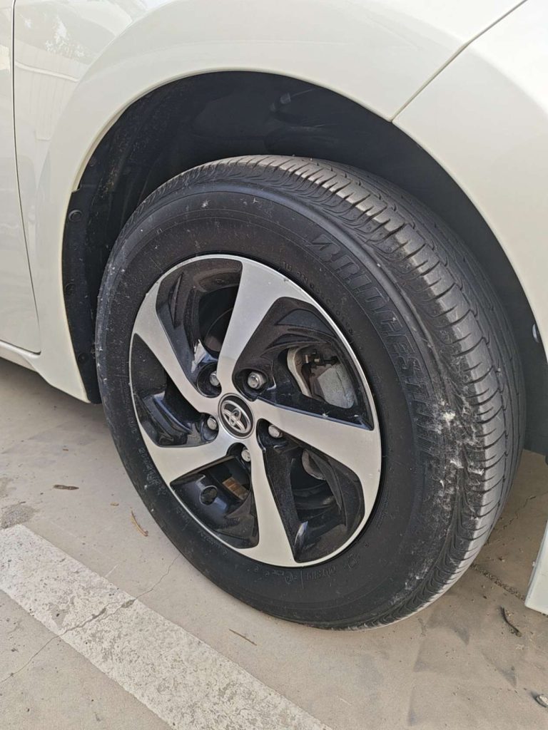 Toyotaa Levin Corolla Sport Edition Hybrid SUV Hot Sale Cheap Price New & Used Petrol Gasoline Cars BYD SUVs Available