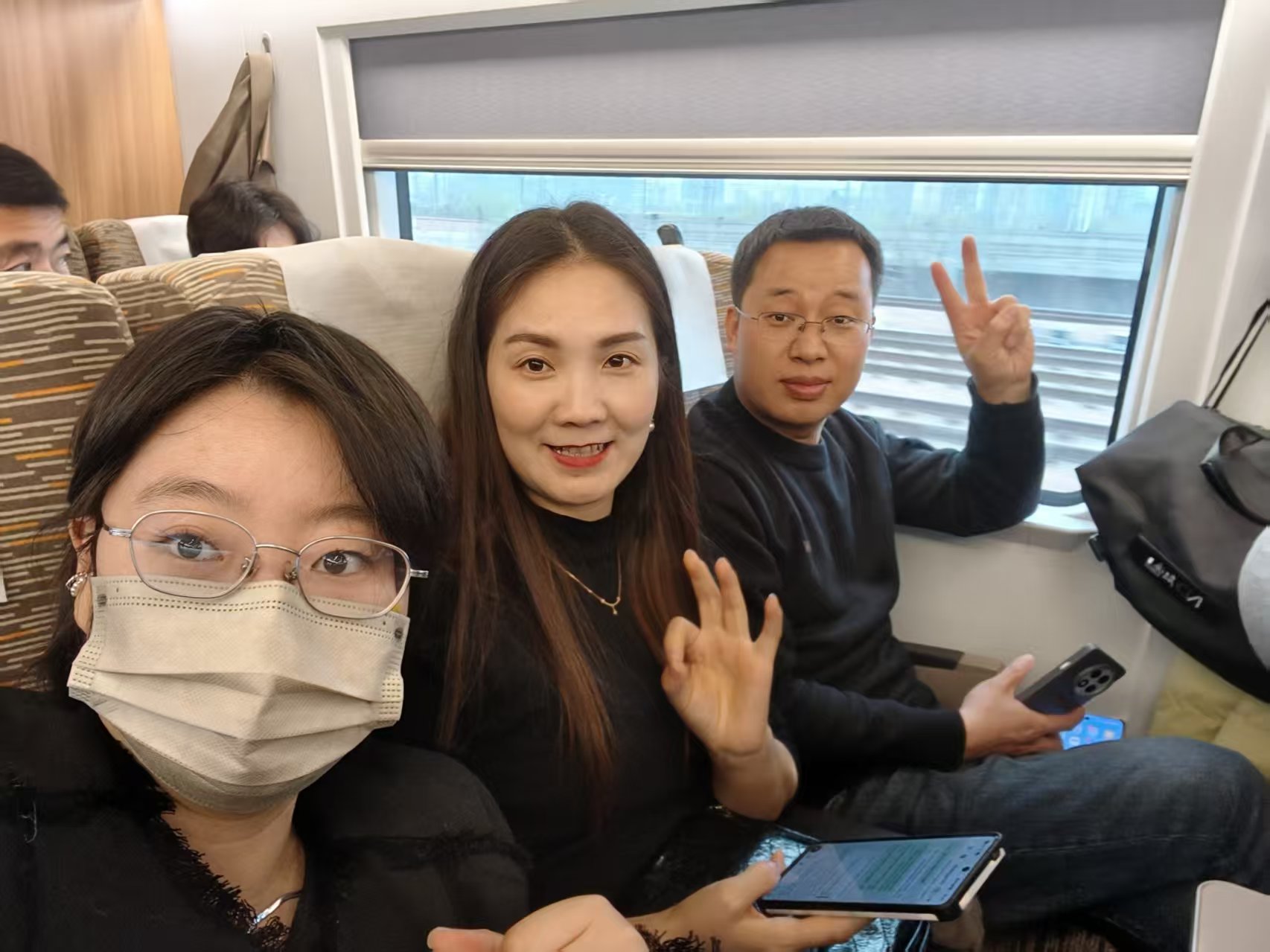 HamsterUcar Makes Appearance in Algeria: Professional Auto Exporter Showcases High-Quality New and Used Vehicles to Tap into North African Market